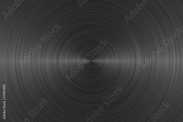 Obraz Streszczenie Czarnego Backgroung