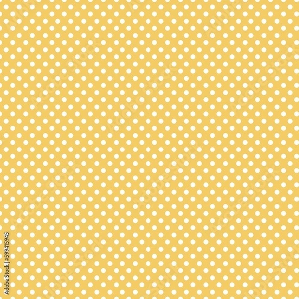 Fototapeta Seamless Pattern Digital Paper Texture Vector