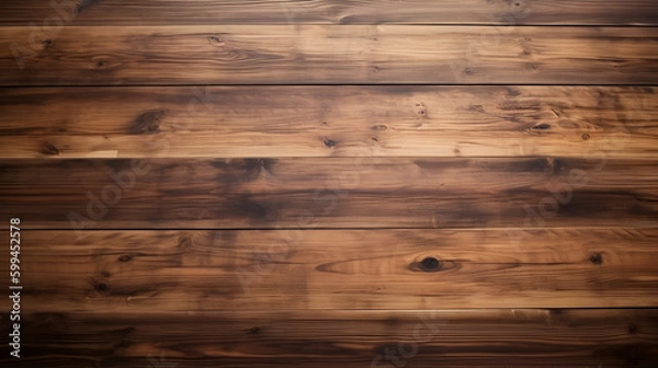Obraz wodden background. ai