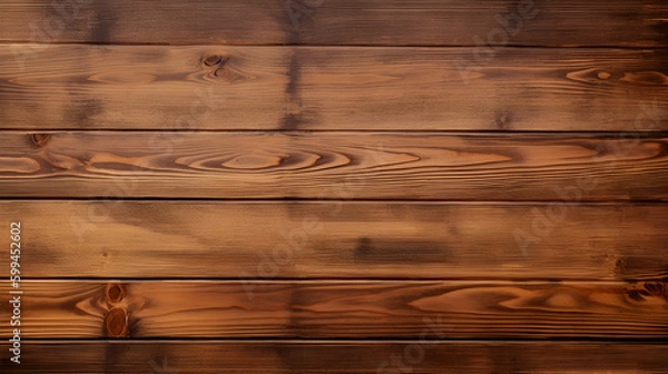 Fototapeta wodden background. ai