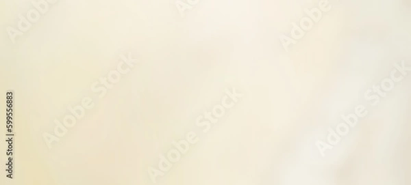 Fototapeta Soft background illustration. Pastel blur texture illustration. Soft gradient background illustration. Bright tone blurred background image. Wallpaper illustration. Simple pastel background image.