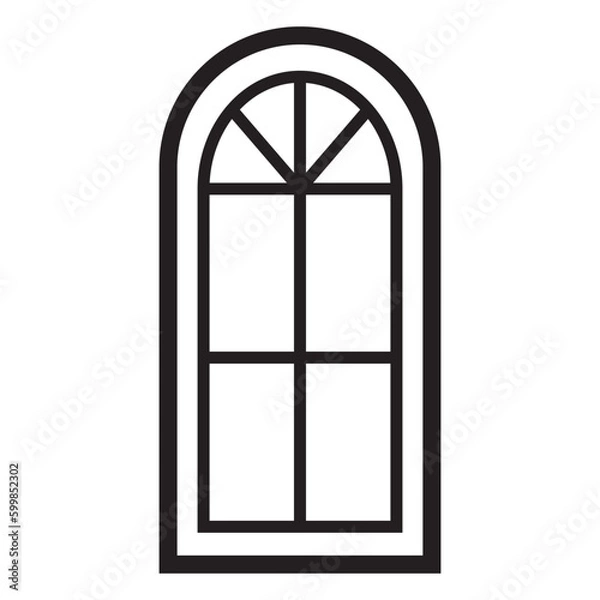 Obraz window icon