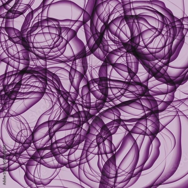 Fototapeta abstract color textured background. Suitable for wallpaper, background, postcard, banner