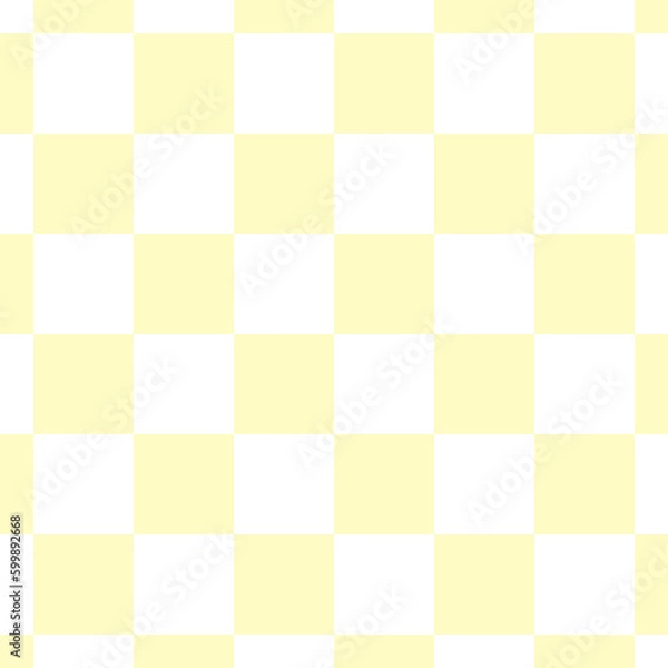 Fototapeta ดีไซน์ที่ไม่มีชื่อ - 26