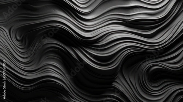 Obraz Abstract Background Wallpaper