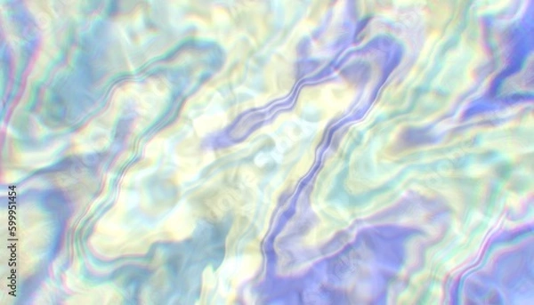 Obraz abstract background