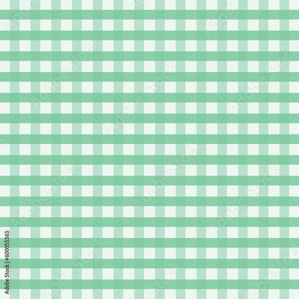 Obraz Check Pattern
