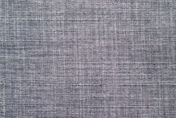 Obraz blue jeans texture