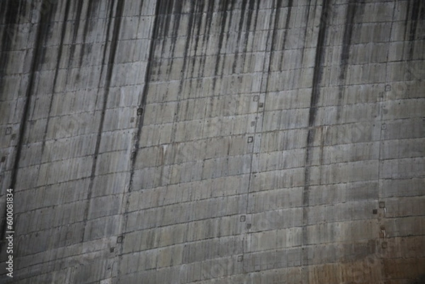 Fototapeta stone wall texture