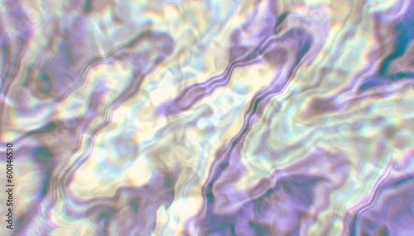 Obraz abstract background