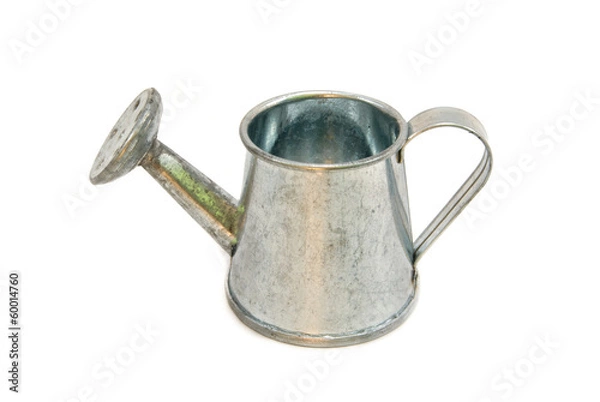 Obraz .Tools Watering