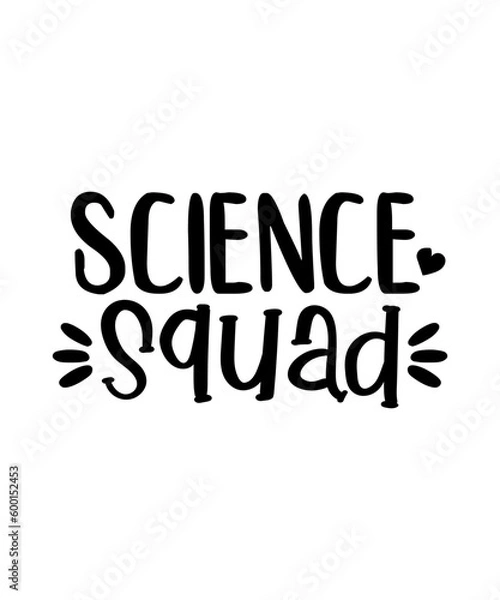 Obraz Science SVG bundle, Science png, Science teacher SVG, Science teacher PNG, Scientist svg, Chemist svg,i love science svg png, Commercial use