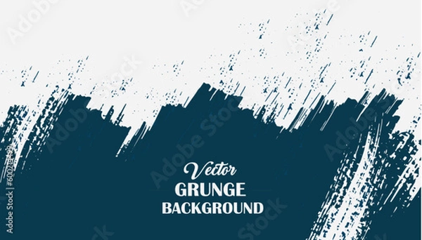 Obraz Grunge texture background ,abstract modern. eps