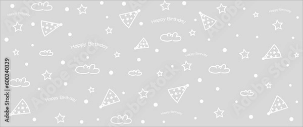 Fototapeta Мобільний