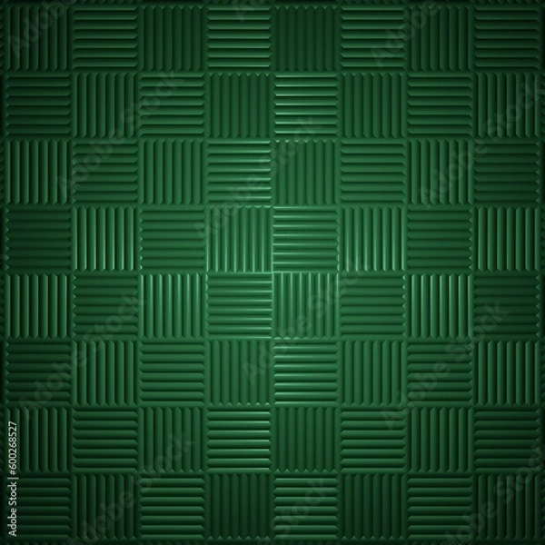 Obraz abstract background