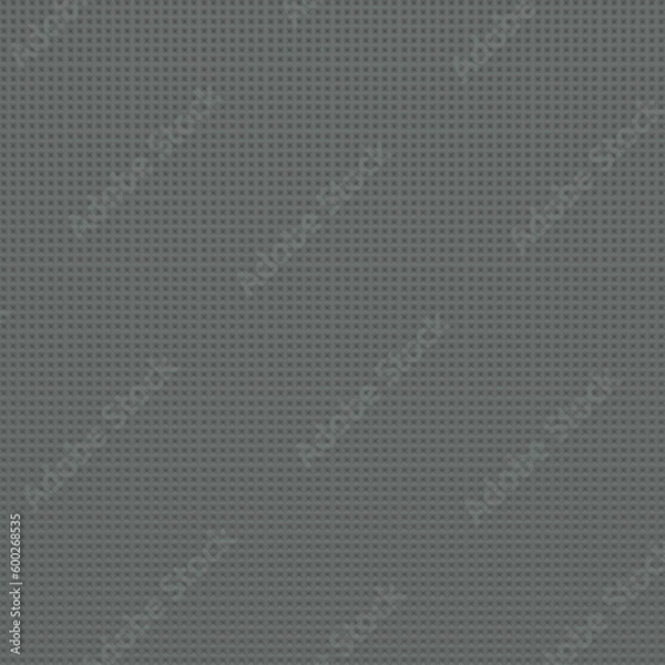 Obraz texture background