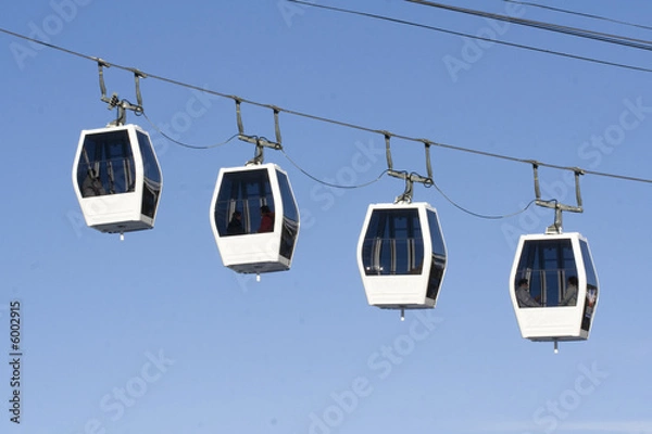 Obraz Méribel 2008  J. Ribieff-93-Modifier.tif