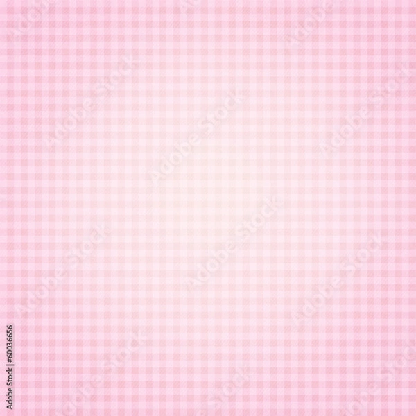 Fototapeta Pink texture