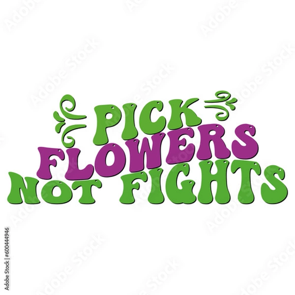 Obraz Retro keychain Father's Day T-shirt Design, Vector