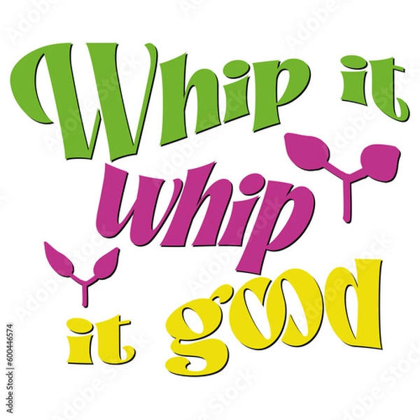 Obraz Retro keychain  T-shirt Design, Vector