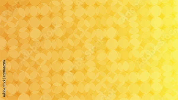 Fototapeta Abstract Background. Abstract colorful background. Halftone colorful background