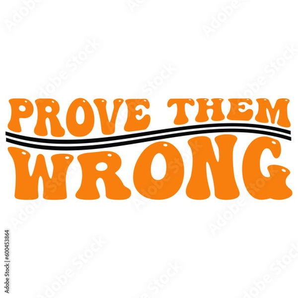 Obraz Retro Teacher  T-shirt Design, Vector