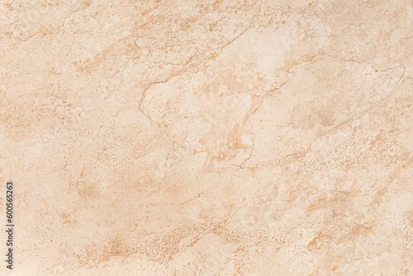 Obraz Slate, granite quartzite, mineral quartz, marble texture for digital wall and floor, background, copy space.