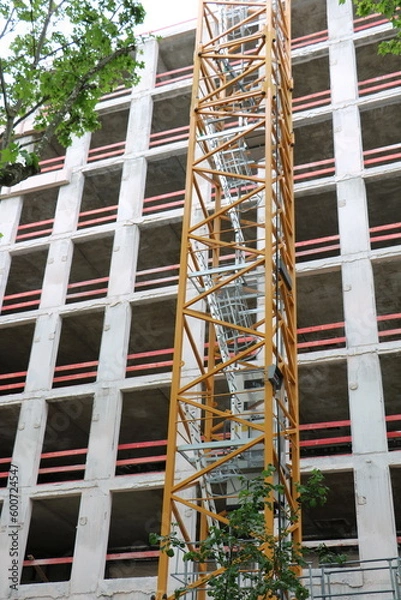 Obraz réhabilitation