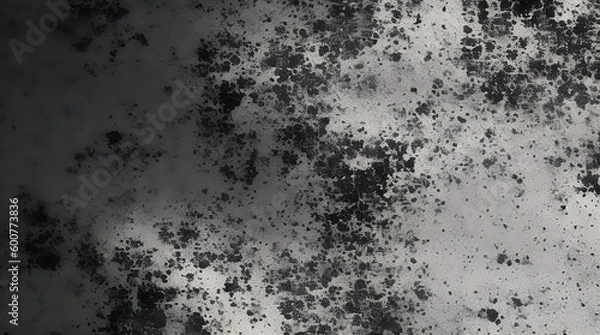 Fototapeta grunge wall texture background