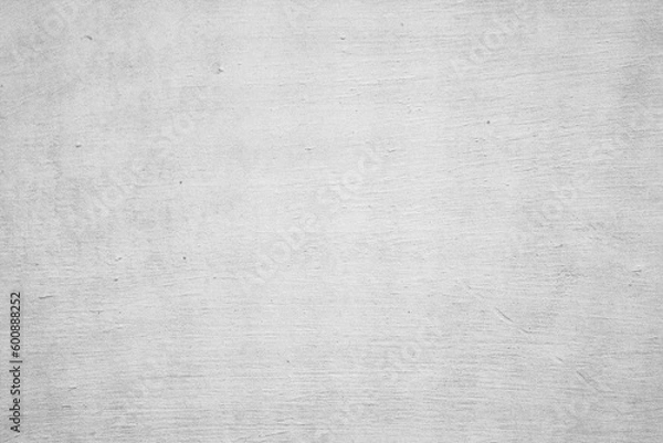 Obraz Rough Texture Stucco Wallpaper Image