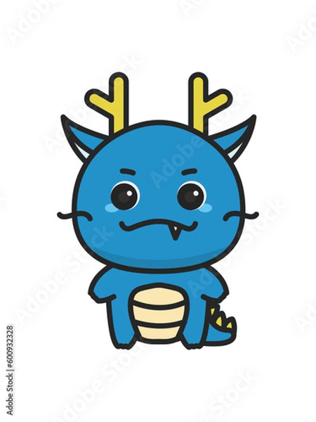 Obraz 2024, happynewyear