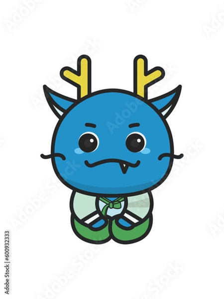 Obraz 2024, happynewyear