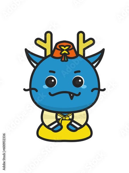 Obraz 2024, happynewyear