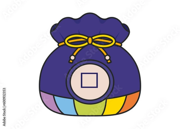 Obraz 2024, happynewyear