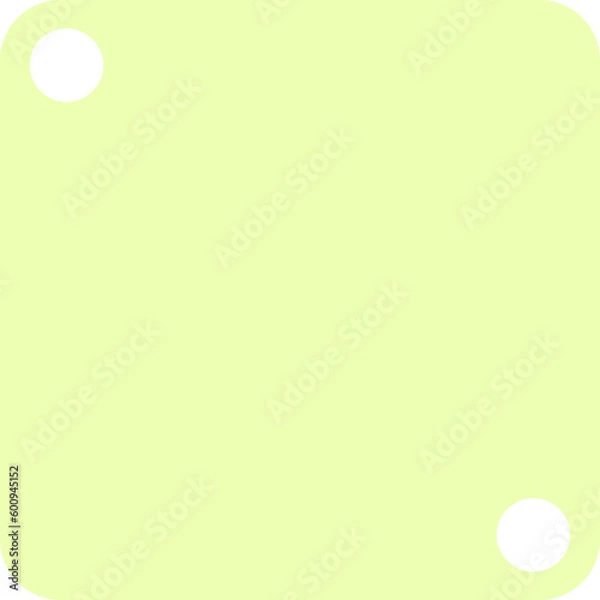 Fototapeta 정사각형