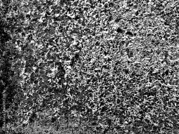 Fototapeta Beautiful and unusual patterned texture background