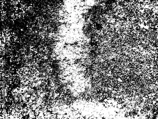 Fototapeta Beautiful and unusual patterned texture background