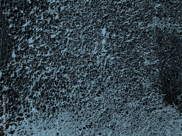 Fototapeta Beautiful and unusual patterned texture background