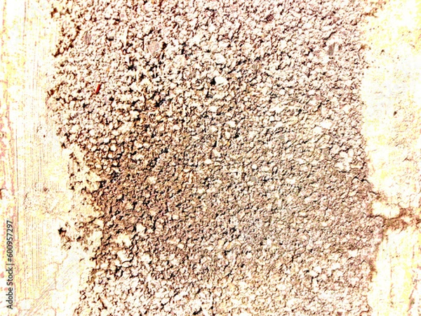 Fototapeta Beautiful and unusual patterned texture background