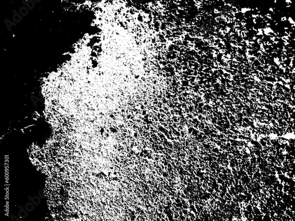 Fototapeta Beautiful and unusual patterned texture background