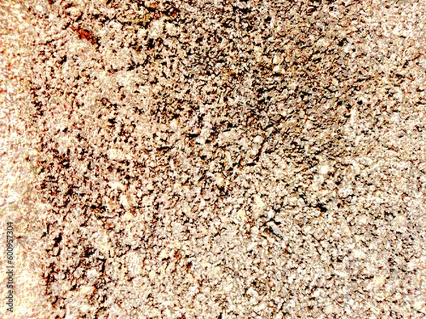 Fototapeta Beautiful and unusual patterned texture background