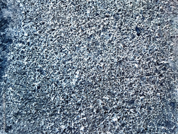 Fototapeta Beautiful and unusual patterned texture background