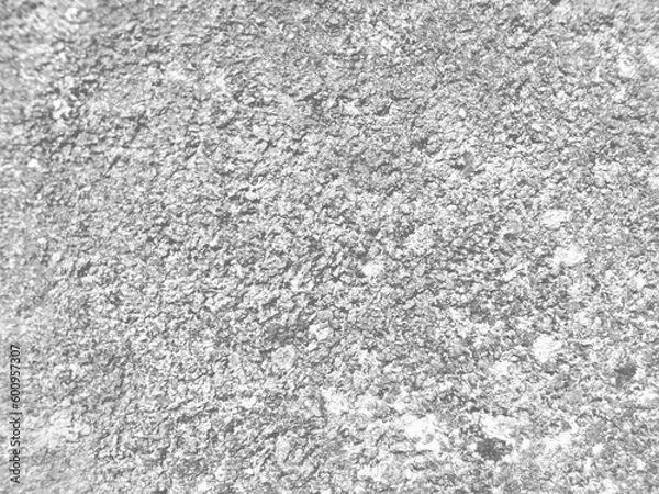 Fototapeta Beautiful and unusual patterned texture background