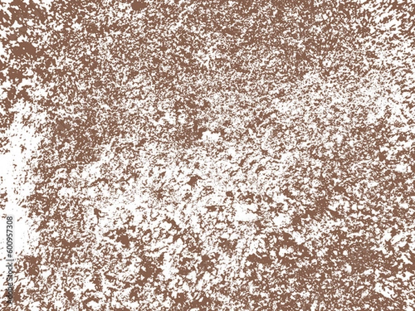 Fototapeta Beautiful and unusual patterned texture background