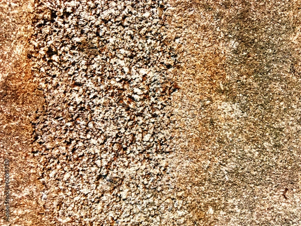 Fototapeta Beautiful and unusual patterned texture background