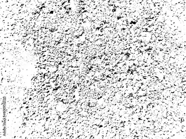 Fototapeta Beautiful and unusual patterned texture background