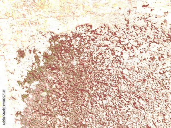 Fototapeta Beautiful and unusual patterned texture background