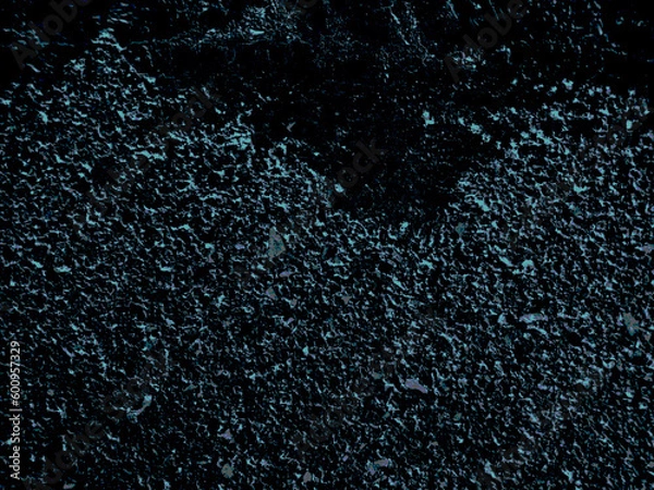 Fototapeta Beautiful and unusual patterned texture background