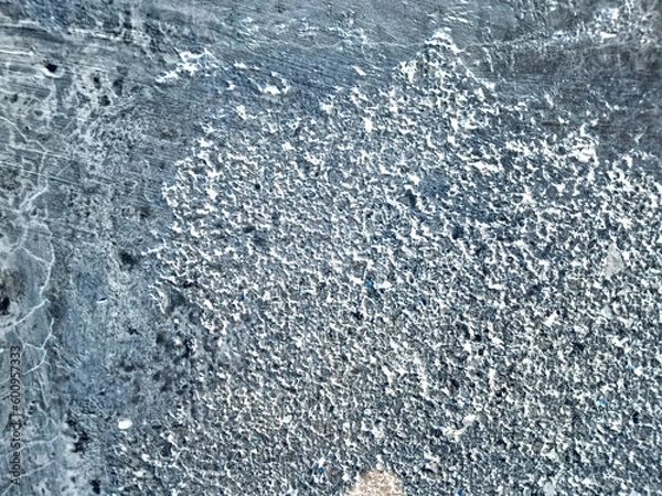 Fototapeta Beautiful and unusual patterned texture background