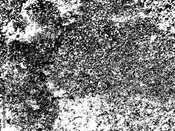 Fototapeta Beautiful and unusual patterned texture background